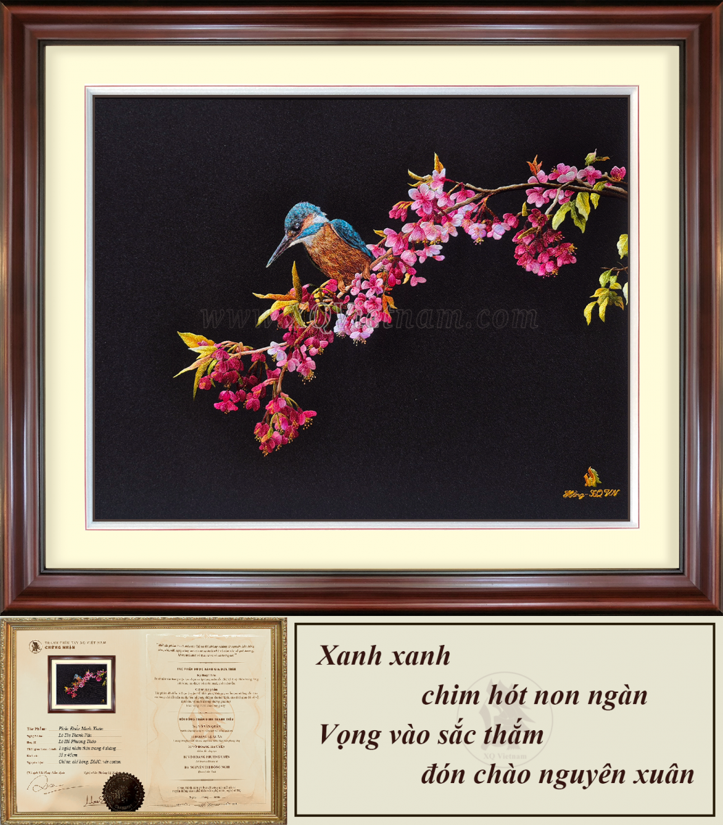 upload/images/6624 phuc dieu minh xuan tho.png